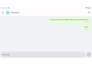 develop modern android UI using jetpack compose from figma design